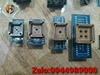 bo-may-nap-room-tl866-ii-plus-10-de-nap-gia-1-tang-1