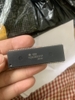 ic-hd63b03yp