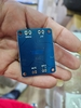 module-am-thanh-mono-tpa3118-mono-1x60w-8-24vdc-r-4