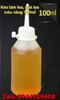 keo-lam-loa-gan-loa-mau-vang-100ml