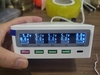 sac-khong-day-usb-type-c-cong-suat-868w-man-hinh-lcd