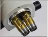 kinh-quang-hoc-kinh-lup-kinh-hien-vi-szm7045b1-7-45x