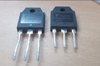 igbt-bep-tu-fga-25n120-h-34