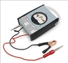 dong-ho-kiem-tra-acquy-12v