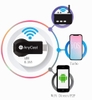 bo-ket-noi-hdmi-khong-day-anycast-m9-plus
