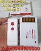 bo-cong-tac-dieu-khien-tu-xa-1-thiet-bi-rf-honest-k1-gia-3-tang-3