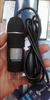 kinh-lup-usb-1000x-co-de-gia-3-tang-5