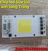 chip-led-50w-lon-anh-sang-trang-gia-3-tang-2