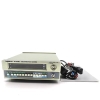 may-do-dai-tan-tu-dong-do-tan-so-chinh-xac-cao-zhaoxin-hc-f2700l-10hz-2700mhz-gi