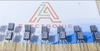 transitor-2n5551-2n5401-philips-1-cap-h-3