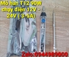 mo-han-t12-75w-chay-dien-12v-24v-3-5a-r-27