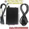 bo-tram-han-t12-953-quicko-diy-man-hinh-lcd-1-3