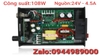 bo-tram-han-t12-953-quicko-diy-man-hinh-lcd-1-3