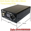 bo-tram-han-t12-953-quicko-diy-man-hinh-lcd-1-3