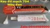 keo-do-mach-704-mau-den-gia-1-tang-2