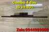 bo-dau-to-vit-dien-801-4-cai