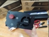 bo-chuyen-nguon-12v-len-110vv-1000w-sin-chuan-bo-nguon-inverter-kich-dien-12-len