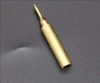mui-han-dong-nhon-r-13-gia-4-tang-2