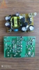 nguon-roi-5v-2a-khong-vo-gia-2-tang-2