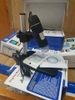 kinh-lup-usb-1000x-co-de-gia-3-tang-5