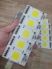 chip-led-50w-lon-anh-sang-trang-gia-3-tang-2