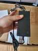 nguon-adapter-15v-5a-5-5x2-5