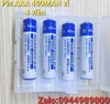 pin-aaa-400mah-vi-4-vien