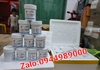 thiec-bot-thiec-han-kem-thiec-han-dan-smt-han-bga-sn63-37-jrhl758-500g-gia-3-tan