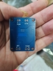 module-am-thanh-mono-tpa3118-mono-1x60w-8-24vdc-r-4