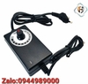 nguon-dieu-chinh-dc-220v-sang-3v-24v-dc-va-bo-doi-nguon-toc-do-2a-bien-ap-dieu-c