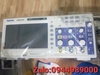 may-hien-song-osiloscope-hanteck-dso5102p-100mhz