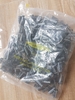 tu-rubycon-1000uf-25v-10x20mm-r-30-gia-4-tang-3