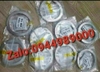 kem-han-ma-niken-0-1mm-dai-10m