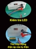bo-cap-nguon-da-nang-sua-mach-test-mach-test-led-do-dong-an-cua-thiet-bi-loai-co
