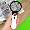 kinh-lup-cam-tay-45x-co-den-led-gia-3-tang-5
