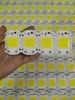 chip-led-50w-cong-suat-50w-chay-dien-truc-tiep-220v-anh-sang-trang-gia-3-tang-2
