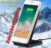sac-khong-day-toc-do-cao-cho-cac-dong-iphone-7-note-8-va-s8-tro-len