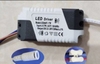 nguon-led-driver-xs0407-7w-r-2-gia-4-tang-2