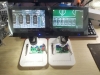 kinh-hien-vi-ky-thuat-so-hd-1000x-hd-500w-dm3-de-nhua
