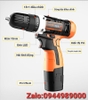 may-khoan-12v-toc-do-kep