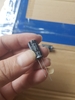tu-rubycon-1000uf-25v-10x20mm-r-30-gia-4-tang-3