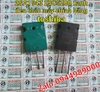 so-5200-1943-cap-xanh-den