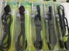 tay-han-cong-suat-200w-chay-dien-220v-gia-5-tang-3