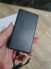 nguon-adapter-15v-2a-5-5x2-5