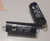 tu-solen-mkp-fc-2-2uf-400v-r-9