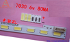 den-led-7030-6v-1w-samsung-lcd-tv-h79-2