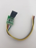 do-nguon-5-day-dm0565-dm0465-r1-gia-4-tang-2