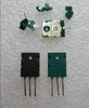 so-5200-1943-cap-xanh-den