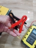 sac-ac-quy-cam-tay-tu-ngat-12v-co-cai-dat-thoi-gian-gia-1-tang-2