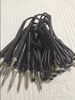 tay-han-hunter-203h-322-tan-so-cao-90w-jack-cai-6pin-day-silicon